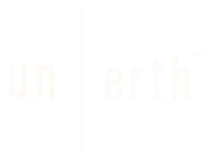 Unerth Design