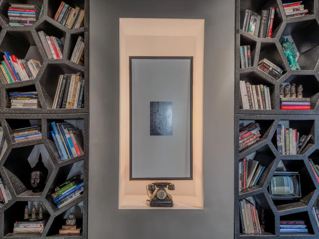 Studio 24B — 24B Up bookdetail