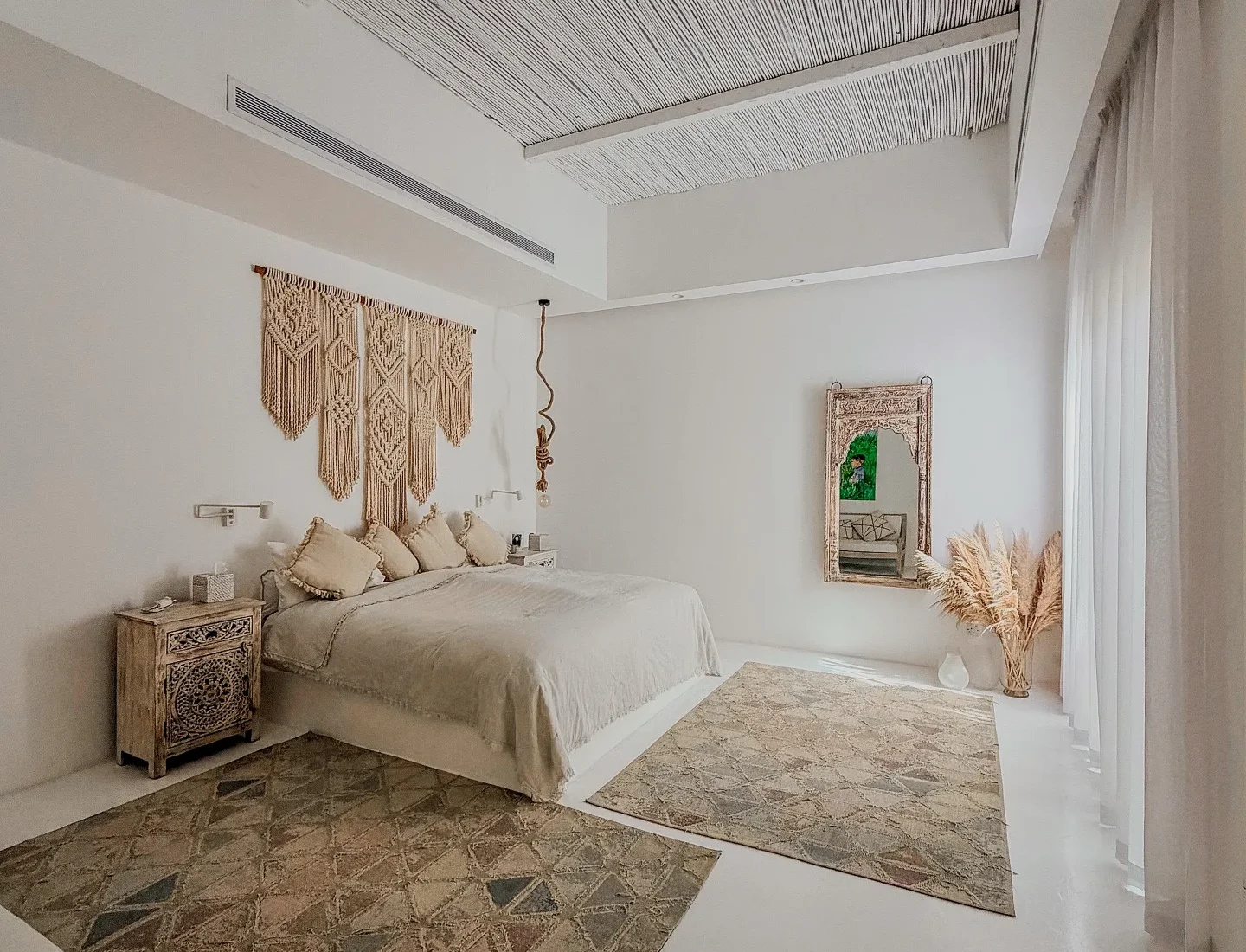 Chalet Bader —