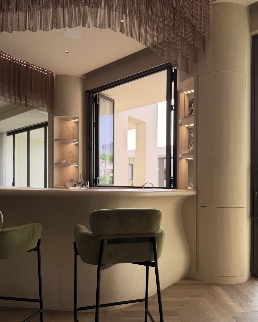 Dvaita — Dvaita Bar