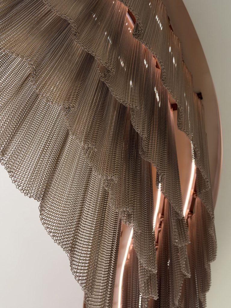 Dvaita — Dvaita Chainlight