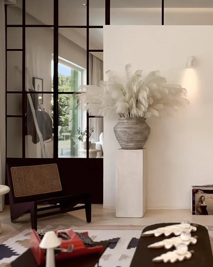 Zen — Zen Wall