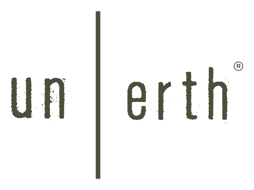 Unerth — logo